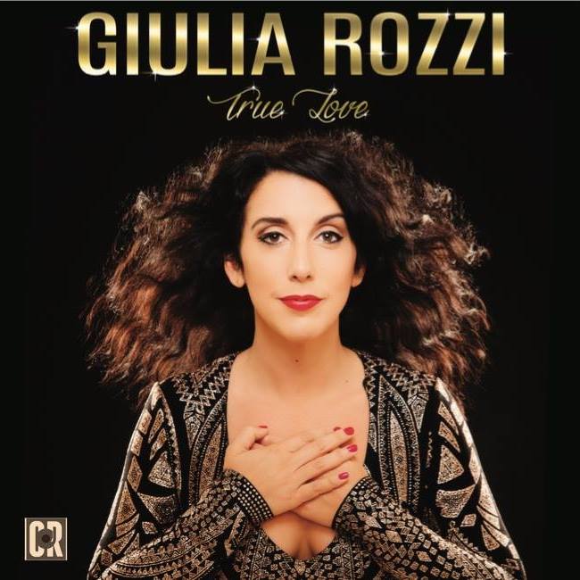 Giulia Rozzi